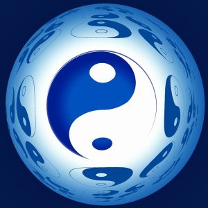 ball-244243_640