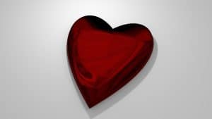 heart-1078771_1280