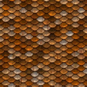 patterns