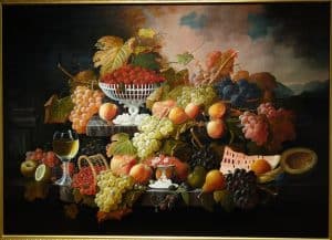 abundance-of-fruit-867856_640