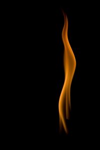 flame-fire-orange-flammable