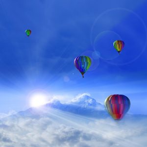 landscape-1436398_640