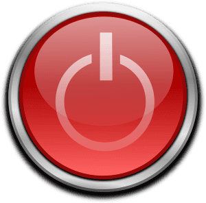 button-160595_640