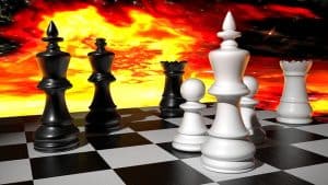 chess-851253_640