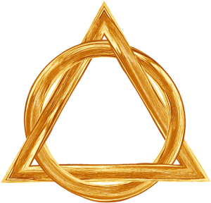 holy-893202_640