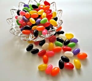 jelly-beans-939754_640