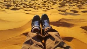 relax-1137240_640