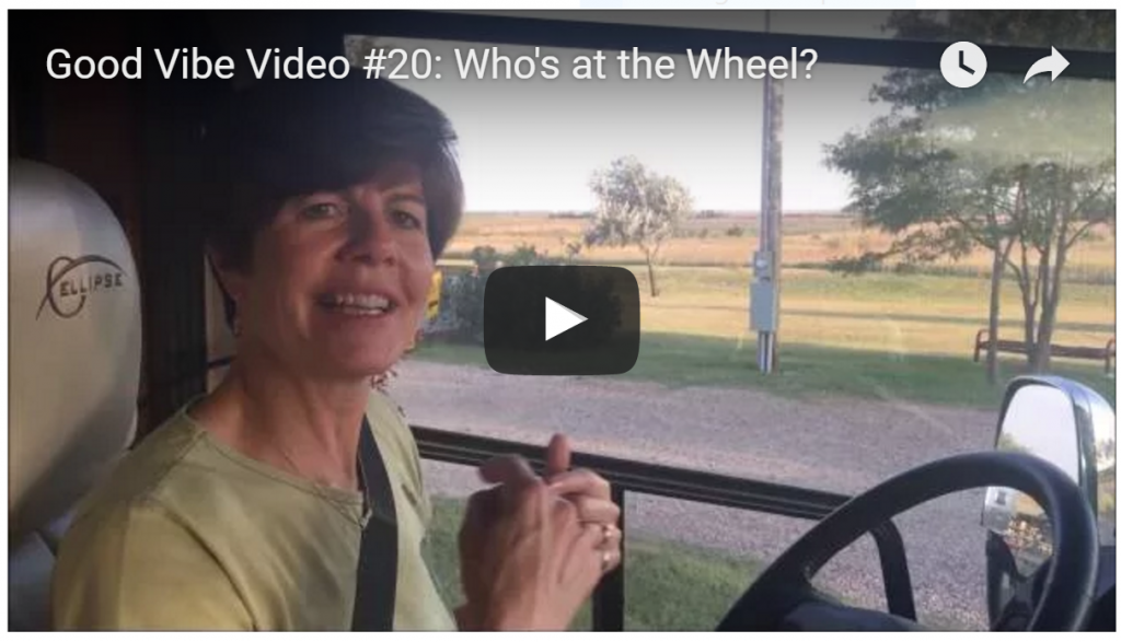 20-at-the-wheel