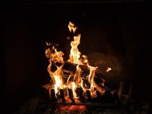 fire-925573_640