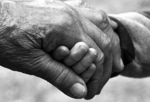 old-age-360714_640