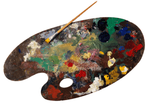 palette-1482678_640