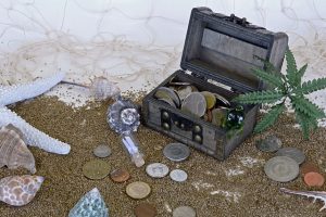 treasure-chest-1637366_640
