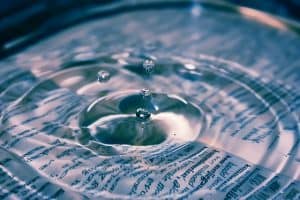 water-880462_640