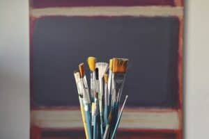 brush-1683134_640