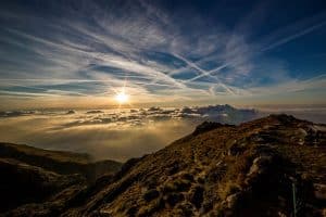 dawn-190055_640