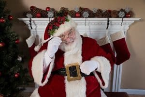 merry-1628845_640