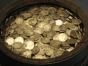 money-1477064_640