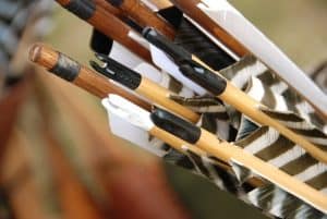 archery-847895_640