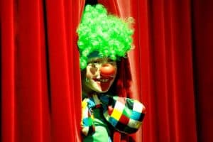 clown-1585781_640