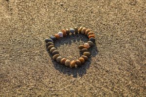 heart-1407248_640