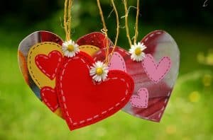 heart-1450302_640