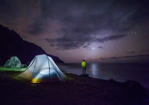 night-839807_640