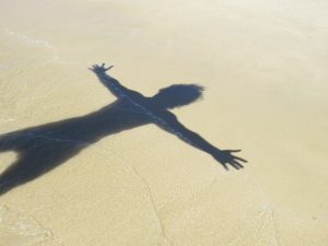 shadow-986955_640
