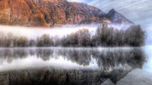 fog-1618723_640