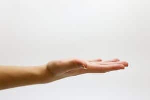 hand-1620466_640