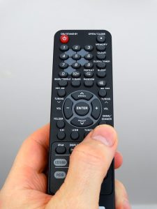 hand-642138_640