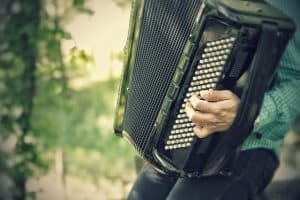 accordion-1512309_640