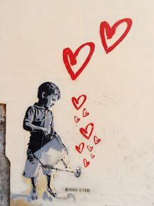child-427173_640